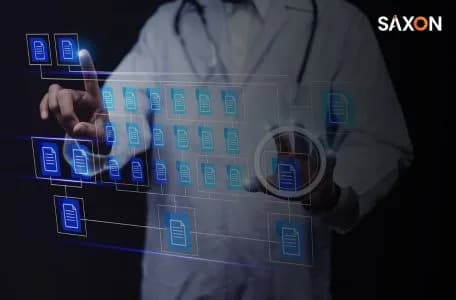 Manual Batch Record Reviews Are Slowing Pharma Down — Here's the Fix?