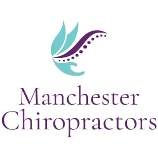 Poor Posture Treatment in Manchester
