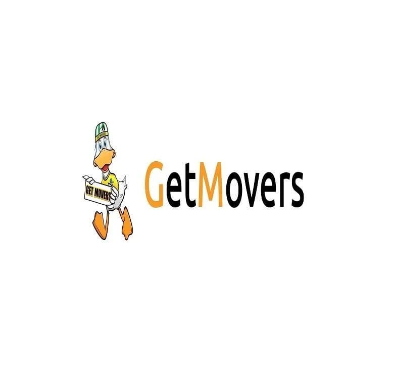 Get Movers London ON