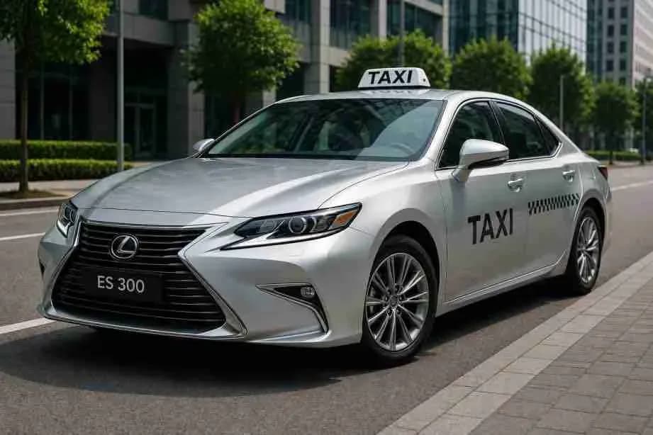 How Reliable Airport Transfers Help Reduce Travel Stress