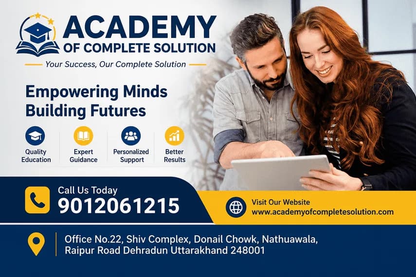 Best B.Ed College in Dehradun for Quality Teacher Education Today