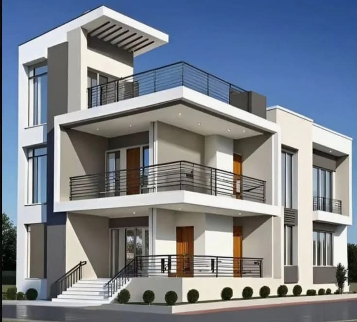 Interior designer in patna
