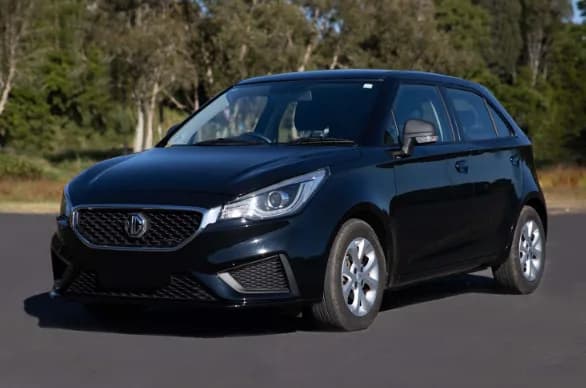 Best Car Rental for Ballina Airport