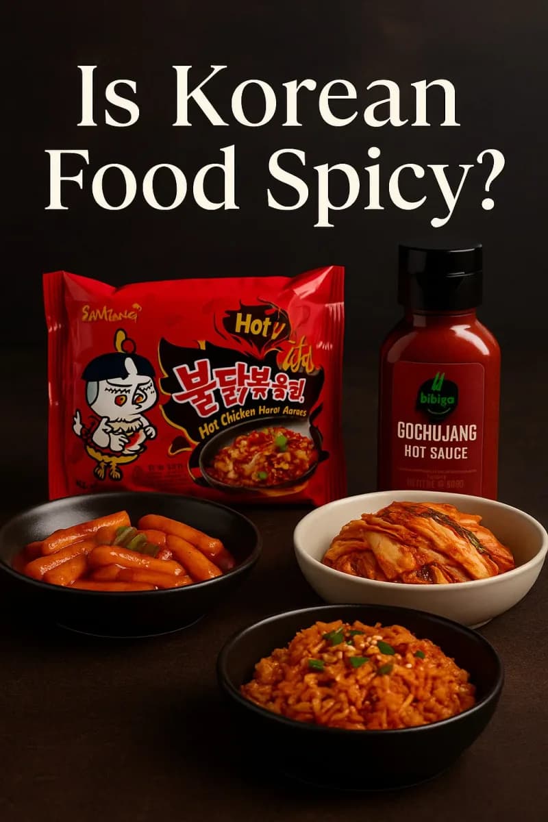 Buy Premium Imported Chips Online Only at Lucky Store 