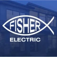 Electrician in Aptos, CA for Home Wiring, Repairs, and Electrical Service
