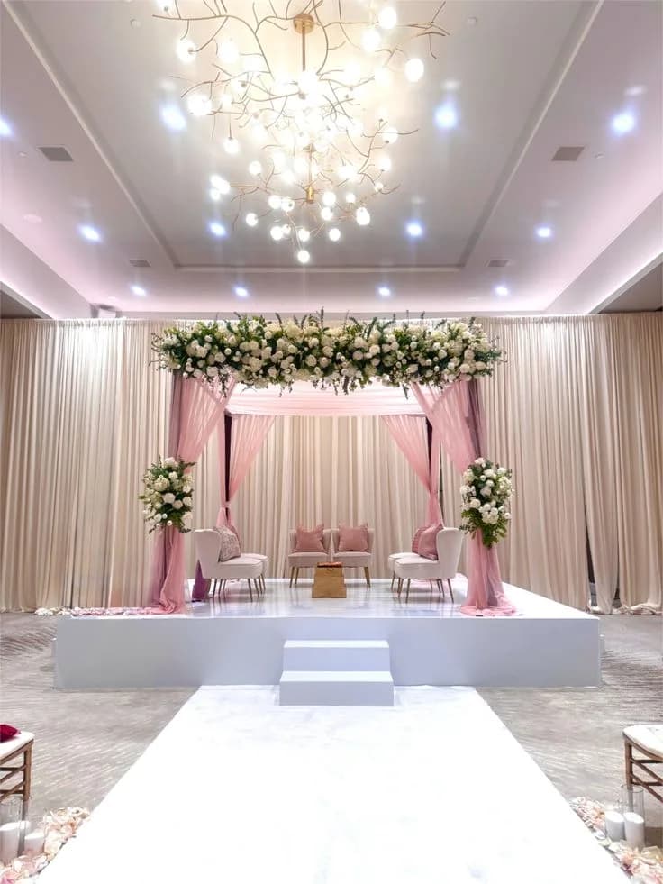 Wedding planner in patna