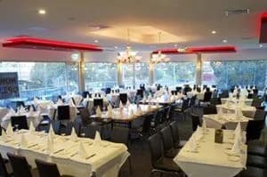What to Check Before Booking Function Venues in Melbourne