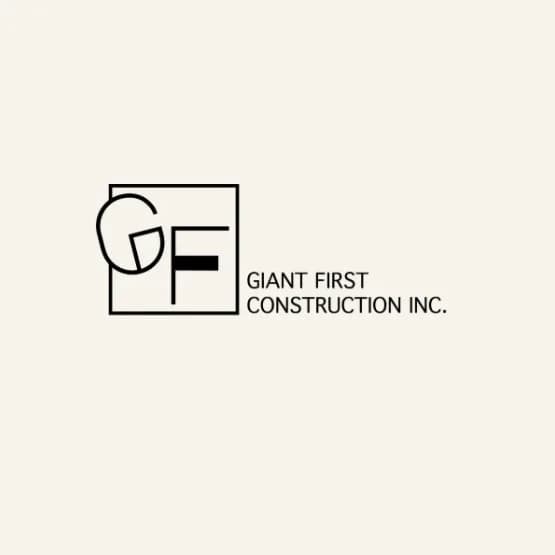 Giant First Construction Inc.