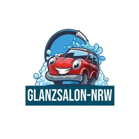 Glanzsalon
