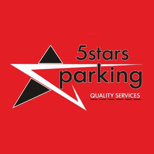 Easy Airport Parking Reservations in Athens