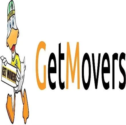 Get Movers Ottawa ON
