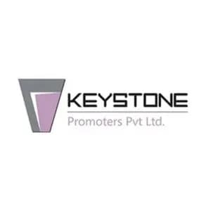 Reliable Joint Venture Builders in Chennai – Keystone Promoters