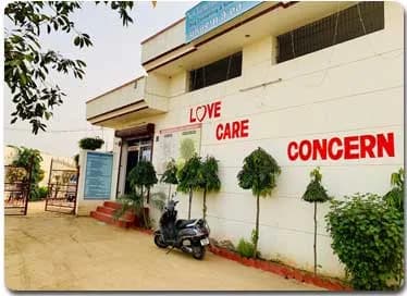 Nasha Mukti Kendra in Kurukshetra for Recovery