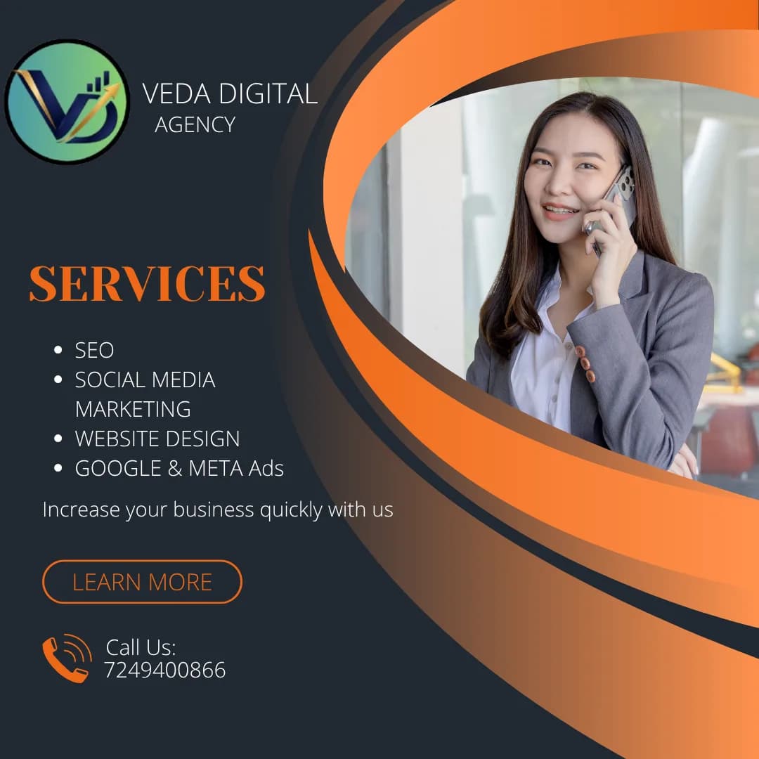 Best SEO Services Agency in Wakad