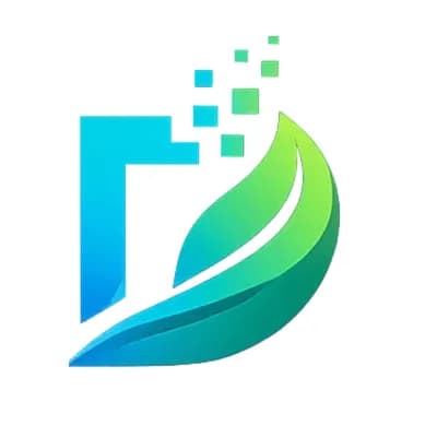 Law Firms CMS Development Services