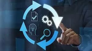 Continuous Monitoring for CMMC Compliance