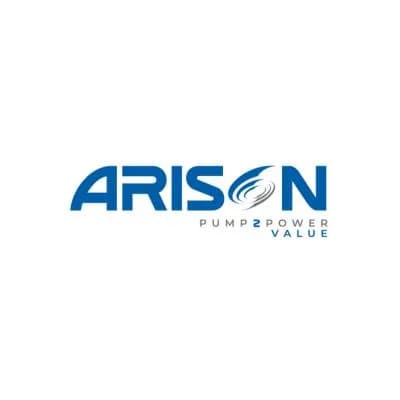 Trusted Solar Panels Company in Lebanon for Clean Energy - Arison