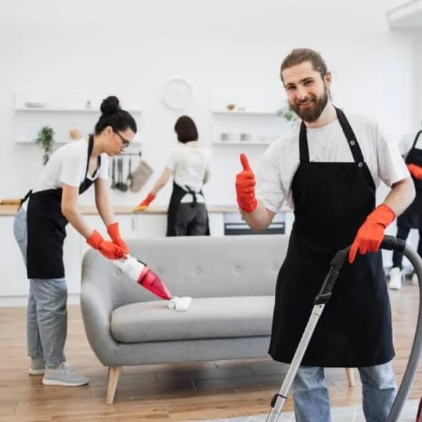 Get Personal Care Assistance That Fits Your Needs