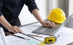 Plumbing Estimating Services that support plumbing design