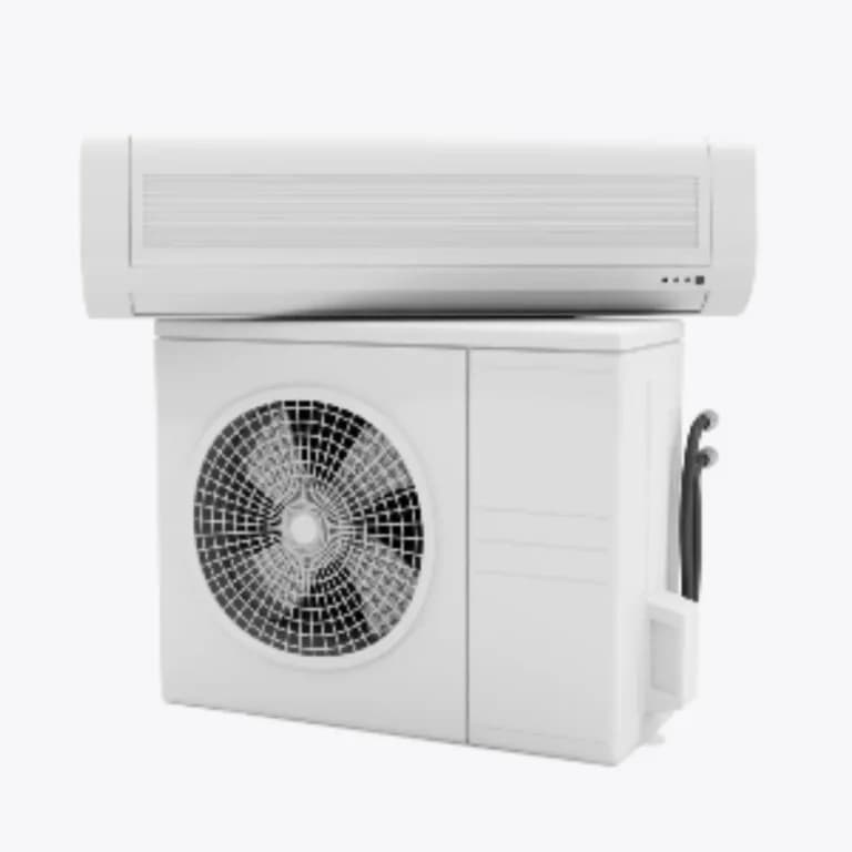 Sell Old Air Conditioner
