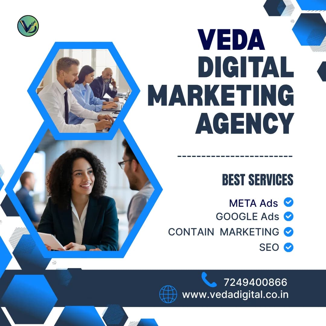 Best SEO Services Agency in Wakad