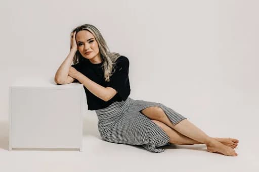 5 Essential Modeling Tips for Aspiring Models