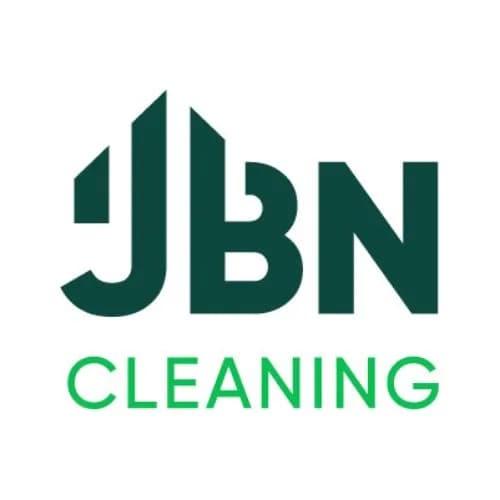 Aged Care Cleaning Services Sydney