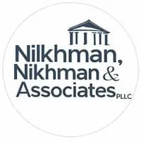 Uncontested Divorce Lawyer of Staten Island