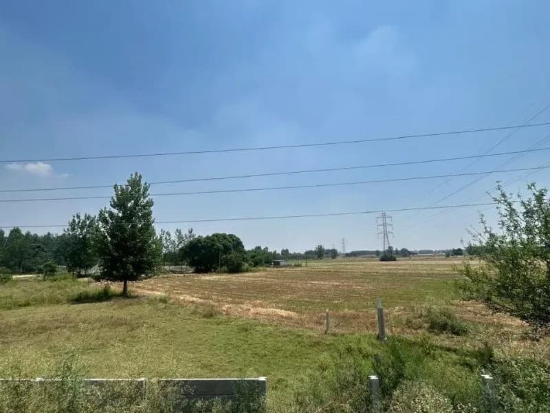 Joy Group Presents a Landmark Township on Bharatmala Road