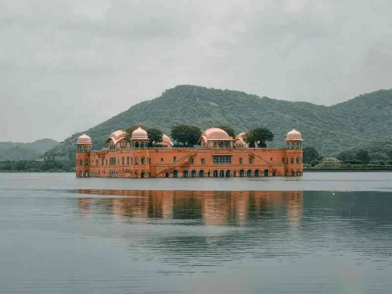 What Nobody Tells You About an Udaipur Tour Package