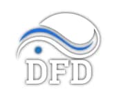 Remove Mold, Bacteria and Unpleasant Odors with DFD Solutions