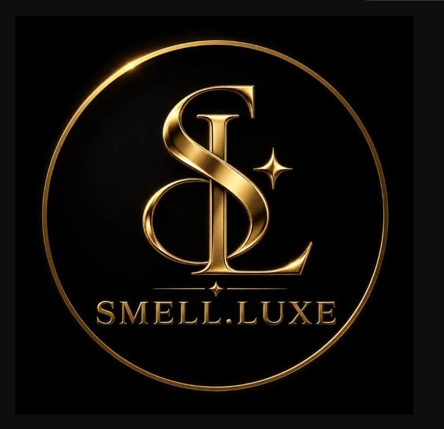 Designer & Niche Fragrances