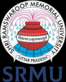 SRMU Polytechnic – Diploma Courses & Admissions | SRMU