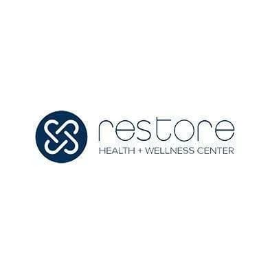 Restore Health and Wellness Center