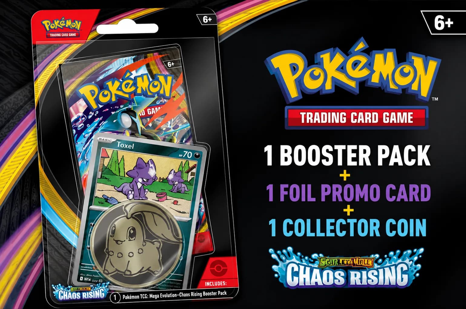 Pokemon TCG Grading Guide