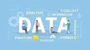 Data analyst course in delhi 