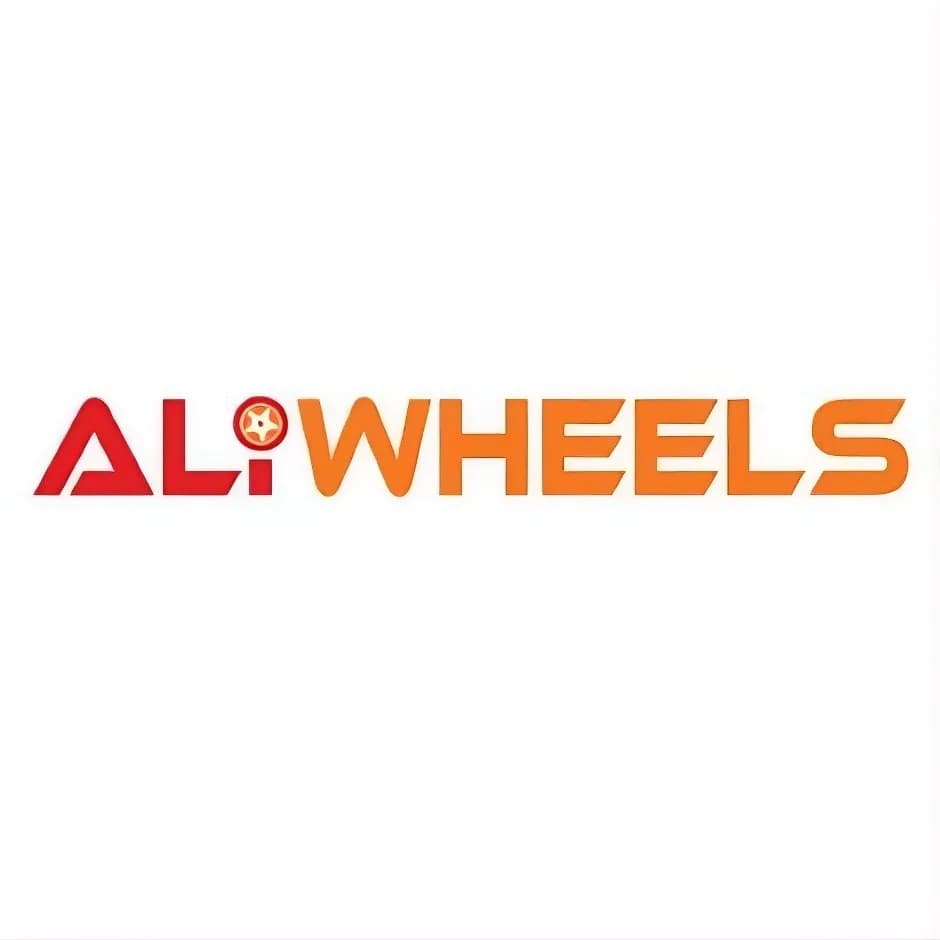 High-quality Motorcycle Parts and Accessories at Aliwheels