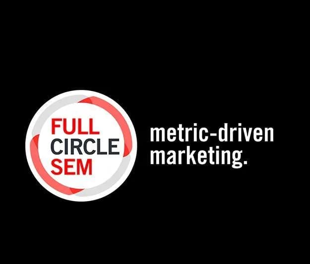 Full Circle SEM