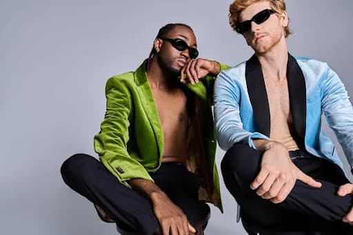 Why Every Aspiring Male Model Needs a Strong Efolio | USA Model
