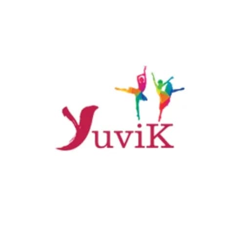 Wedding Planner in Kolkata for Weddings and Special Celebrations