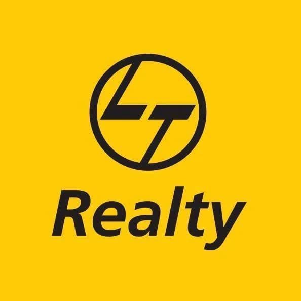 Buying Apartment in Bangalore - Step-by-Step - L&T Realty