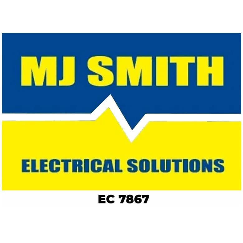  Electrician in Perth | MJ Smith Electrical Solutions