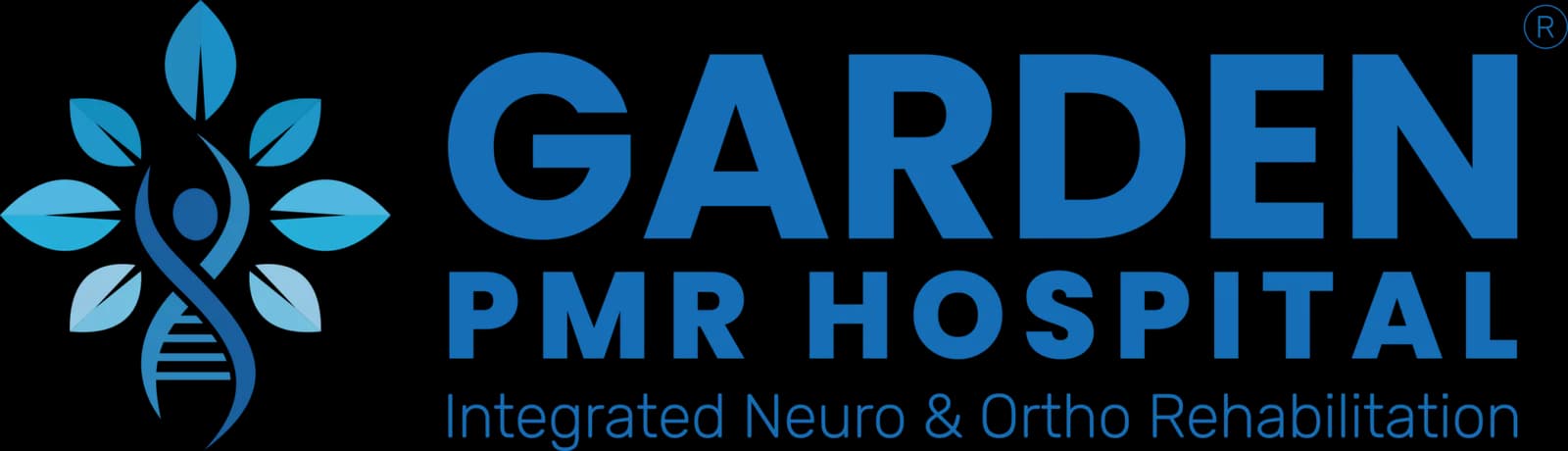 Garden International PMR Hospital