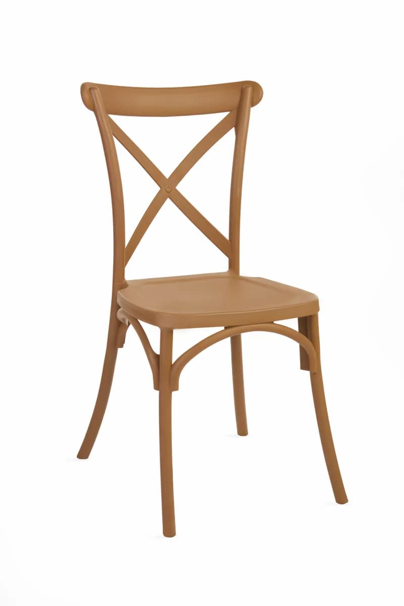 White Banquet Chairs: How to Match Seating With Event Décor