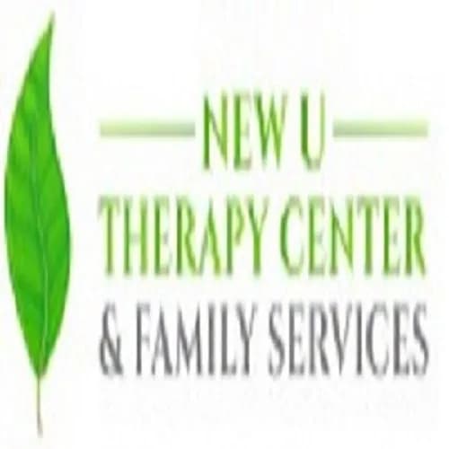 Mental Health & Medication Assisted, Center