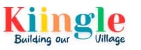 How Families Can Enjoy More Quality Time Together in Zug