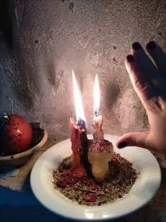  BEST LOST LOVE SPELL CASTER AND SANGOMA Call / WhatsApp: +27722171549