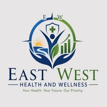 EW Health Wellness