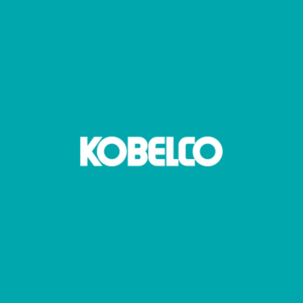 35 Ton Excavator in India | Kobelco Construction Equipment India