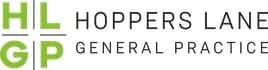 Travel Doctor Melbourne | Travel Vaccinations Melbourne | Hoppers Lane General Practice